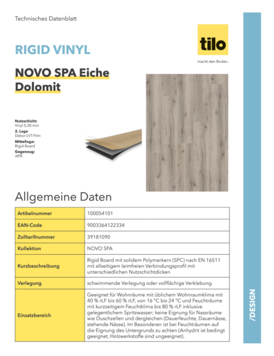 tilo_TD_Vinylboden_Rigid-Vinyl_Eiche_NOVO-SPA-Eiche-Dolomit_100054101__de.pdf