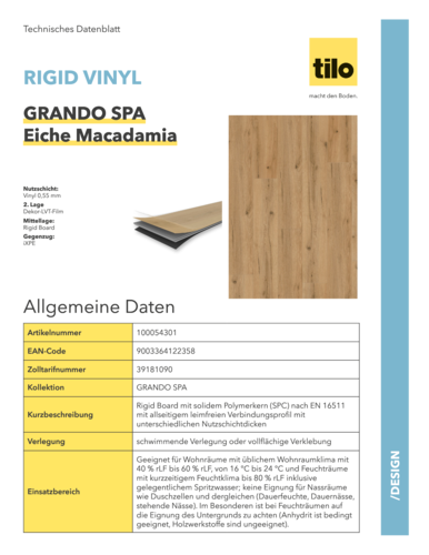 tilo_TD_Vinylboden_Rigid-Vinyl_Eiche_GRANDO-SPA-Eiche-Macadamia_100054301__de.pdf