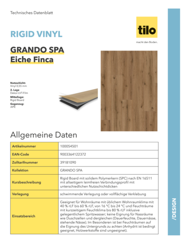 tilo_TD_Vinylboden_Rigid-Vinyl_Eiche_GRANDO-SPA-Eiche-Finca_100054501__de.pdf