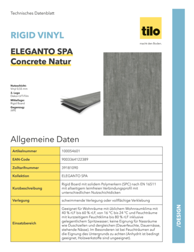 tilo_TD_Vinylboden_Rigid-Vinyl_Concrete_ELEGANTO-SPA-Concrete-Natur_100054601__de.pdf