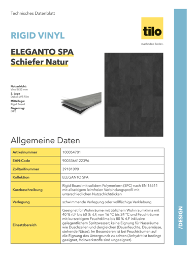 tilo_TD_Vinylboden_Rigid-Vinyl_Schiefer_ELEGANTO-SPA-Schiefer-Natur_100054701__de.pdf