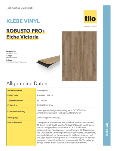 tilo_TD_Vinylboden_Klebe-Vinyl_Eiche_ROBUSTO-PRO-Eiche-Victoria_100056601__de.pdf