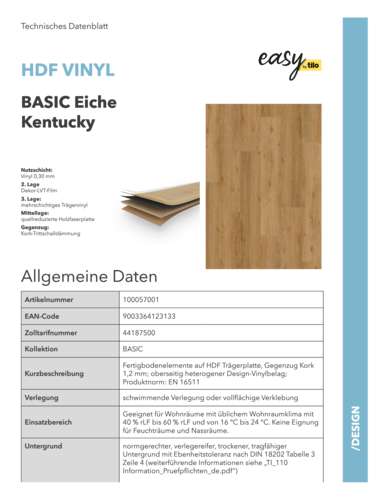 tilo_TD_MMF-Boden_HDF-Vinyl_Eiche_BASIC-Eiche-Kentucky_100057001__de.pdf