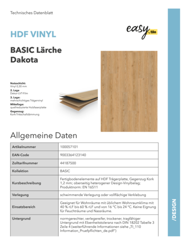 tilo_TD_MMF-Boden_HDF-Vinyl_Larche_BASIC-Larche-Dakota_100057101__de.pdf