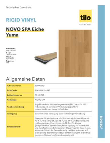 tilo_TD_Vinylboden_Rigid-Vinyl_Eiche_NOVO-SPA-Eiche-Yuma_100062401__de.pdf