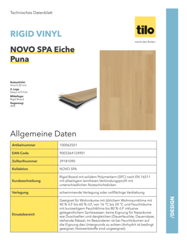 tilo_TD_Vinylboden_Rigid-Vinyl_Eiche_NOVO-SPA-Eiche-Puna_100062501__de.pdf