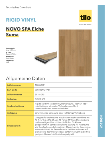 tilo_TD_Vinylboden_Rigid-Vinyl_Eiche_NOVO-SPA-Eiche-Suma_100062601__de.pdf