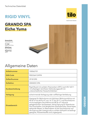 tilo_TD_Vinylboden_Rigid-Vinyl_Eiche_GRANDO-SPA-Eiche-Yuma_100062701__de.pdf