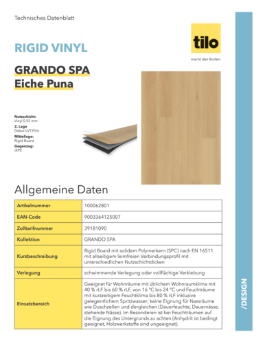 tilo_TD_Vinylboden_Rigid-Vinyl_Eiche_GRANDO-SPA-Eiche-Puna_100062801__de.pdf