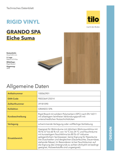 tilo_TD_Vinylboden_Rigid-Vinyl_Eiche_GRANDO-SPA-Eiche-Suma_100062901__de.pdf