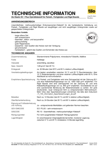 tilo_TD__Kleber__tilo-Elastic-EC-1-PLUS-6-kg_5000034__de.pdf