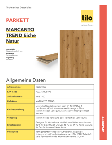 tilo_TD_Parkettboden_Landhausdiele_Eiche_MARCANTO-TREND-Eiche-Natur_100024203__de.pdf