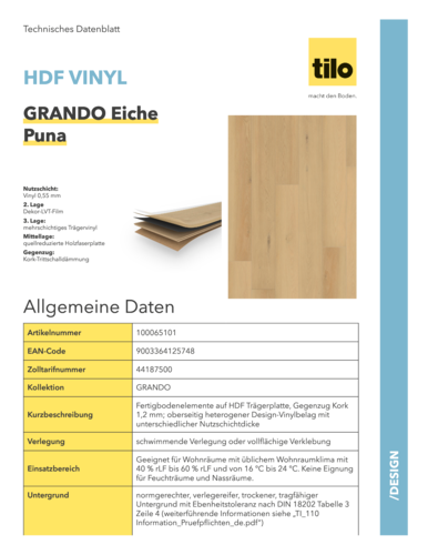 tilo_TD_Vinylboden_HDF-Vinyl_Eiche_GRANDO-Eiche-Puna_100065101__de.pdf