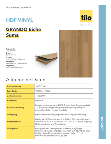 tilo_TD_Vinylboden_HDF-Vinyl_Eiche_GRANDO-Eiche-Suma_100065301__de.pdf