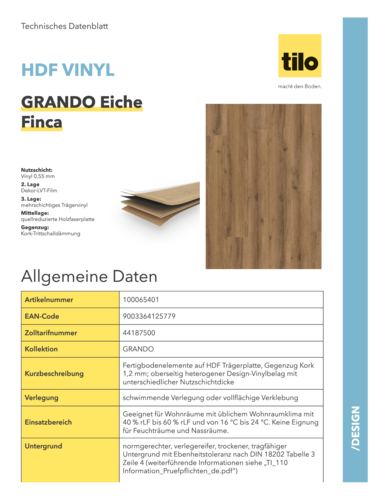 tilo_TD_Vinylboden_HDF-Vinyl_Eiche_GRANDO-Eiche-Finca_100065401__de.pdf