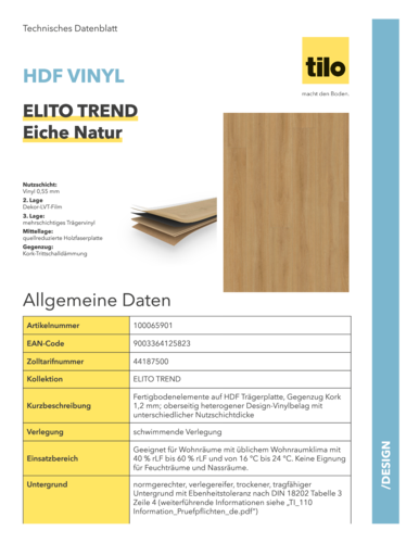tilo_TD_Vinylboden_HDF-Vinyl_Eiche_ELITO-TREND-Eiche-Natur_100065901__de.pdf