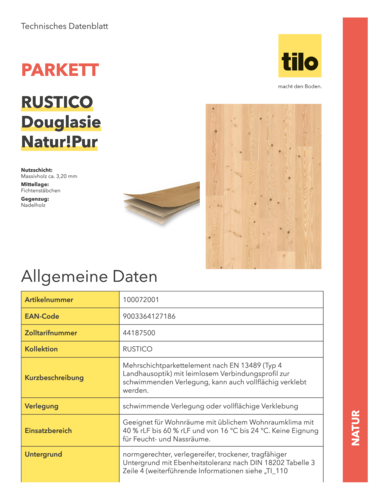 tilo_TD_Parkettboden_Landhausdiele_Douglasie_RUSTICO-Douglasie-Natur-Pur_100072001__de.pdf