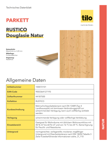 tilo_TD_Parkettboden_Landhausdiele_Douglasie_RUSTICO-Douglasie-Natur_100072101__de.pdf