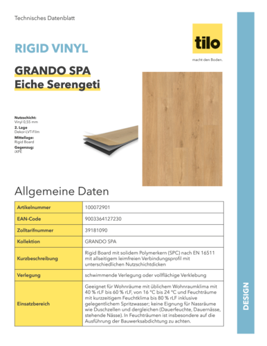 tilo_TD_Vinylboden_Rigid-Vinyl_Eiche_GRANDO-SPA-Eiche-Serengeti_100072901__de.pdf