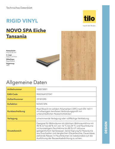 tilo_TD_Vinylboden_Rigid-Vinyl_Eiche_NOVO-SPA-Eiche-Tansania_100073001__de.pdf