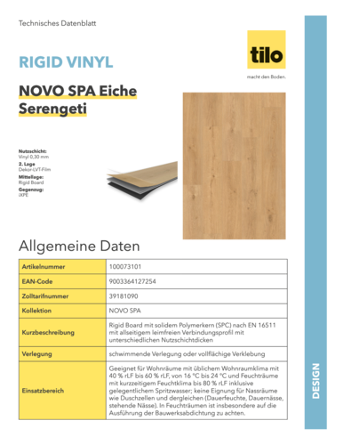 tilo_TD_Vinylboden_Rigid-Vinyl_Eiche_NOVO-SPA-Eiche-Serengeti_100073101__de.pdf