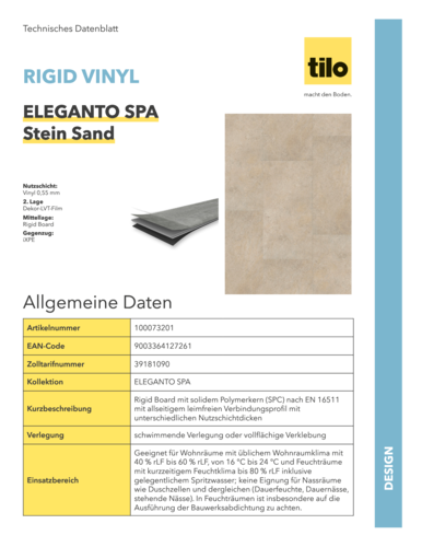 tilo_TD_Vinylboden_Rigid-Vinyl_Stein_ELEGANTO-SPA-Stein-Sand_100073201__de.pdf