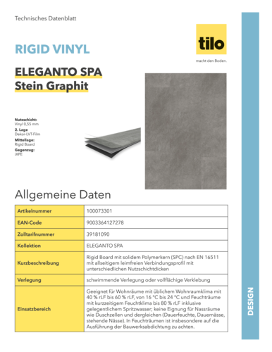 tilo_TD_Vinylboden_Rigid-Vinyl_Stein_ELEGANTO-SPA-Stein-Graphit_100073301__de.pdf