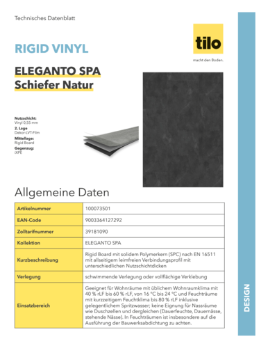 tilo_TD_Vinylboden_Rigid-Vinyl_Schiefer_ELEGANTO-SPA-Schiefer-Natur_100073501__de.pdf