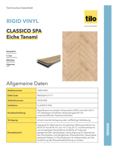 tilo_TD_Vinylboden_Rigid-Vinyl_Eiche_CLASSICO-SPA-Eiche-Tanami_100074401__de.pdf