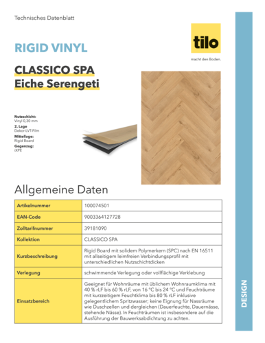 tilo_TD_Vinylboden_Rigid-Vinyl_Eiche_CLASSICO-SPA-Eiche-Serengeti_100074501__de.pdf