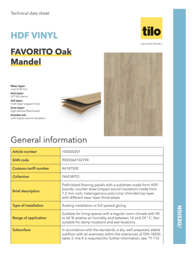 en_td_favorito-oak-mandel_100000201_3.03.pdf