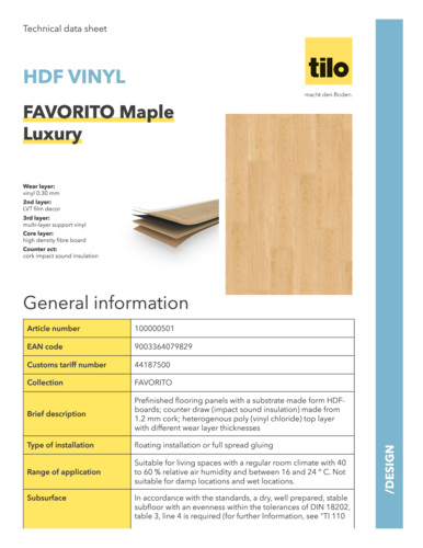 en_td_favorito-maple-luxury_100000501_3.03.pdf