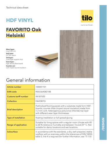 en_td_favorito-oak-helsinki_100001101_3.03.pdf