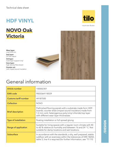 en_td_novo-oak-victoria_100002301_3.03.pdf