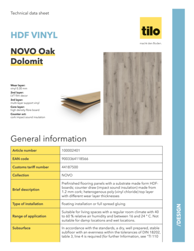 en_td_novo-oak-dolomit_100002401_3.03.pdf