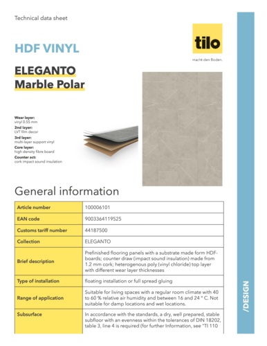 en_td_eleganto-marble-polar_100006101_3.03.pdf