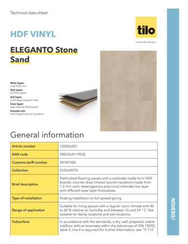 en_td_eleganto-stone-sand_100006201_3.03.pdf