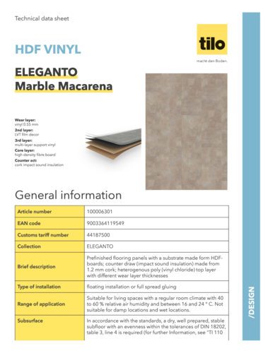 en_td_eleganto-marble-macarena_100006301_3.03.pdf
