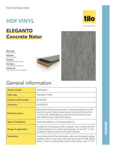 en_td_eleganto-concrete-natur_100006401_3.03.pdf