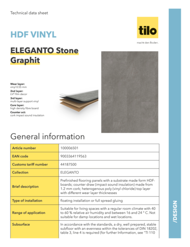 en_td_eleganto-stone-graphit_100006501_3.03.pdf