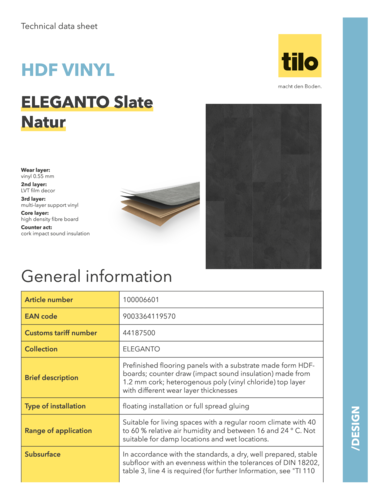 en_td_eleganto-slate-natur_100006601_3.03.pdf