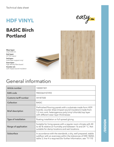 en_td_basic-birch-portland_100007301_3.03.pdf
