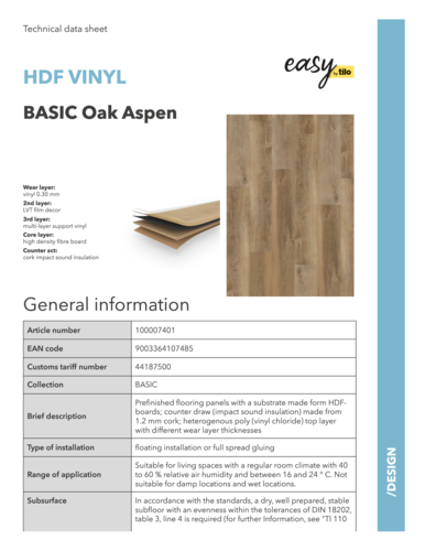 en_td_basic-oak-aspen_100007401_3.03.pdf
