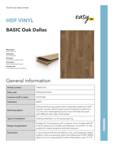 en_td_basic-oak-dallas_100007501_3.03.pdf