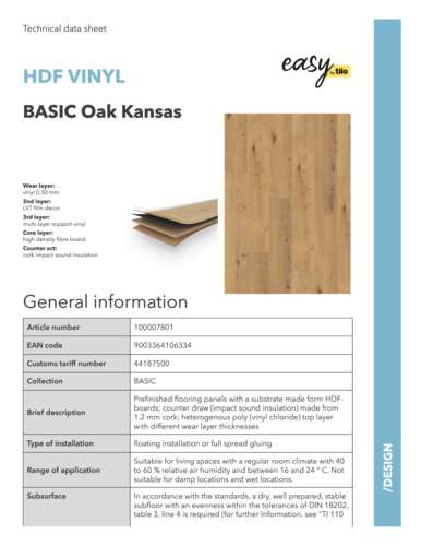 en_td_basic-oak-kansas_100007801_3.03.pdf