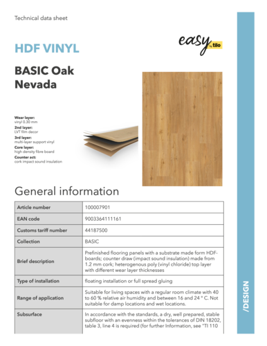 en_td_basic-oak-nevada_100007901_3.03.pdf