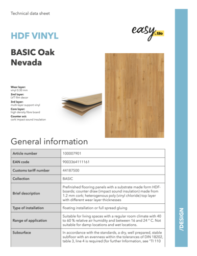 en_td_basic-oak-nevada_100007901_3.03.pdf