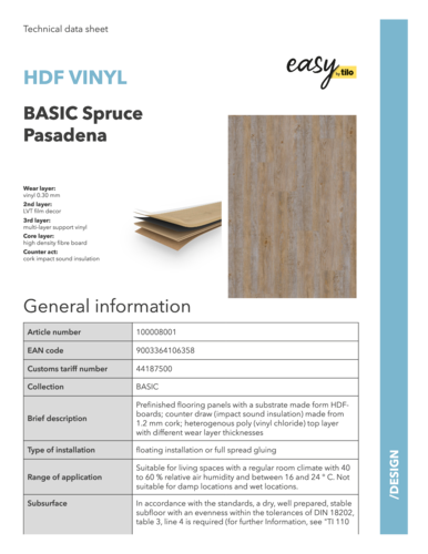 en_td_basic-spruce-pasadena_100008001_3.03.pdf