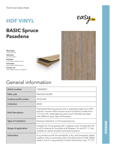 en_td_basic-spruce-pasadena_100008001_3.03.pdf