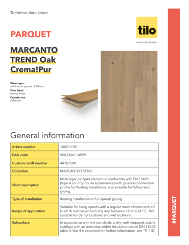 en_td_marcanto-trend-oak-crema-pur_100011701_3.03.pdf